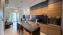 Thomson Three (D20), Apartment #479975781